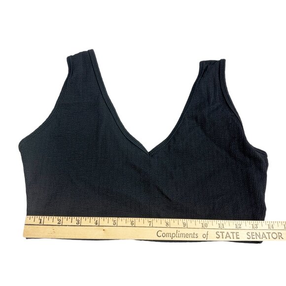 None - Picture 7 of 8